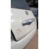 Recambio de porton trasero para fiat 500 (312_) 1.2 (312axa1a) referencia OEM IAM   