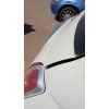 Recambio de porton trasero para fiat 500 (312_) 1.2 (312axa1a) referencia OEM IAM   