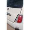 Recambio de porton trasero para fiat 500 (312_) 1.2 (312axa1a) referencia OEM IAM   