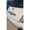 Recambio de porton trasero para fiat 500 (312_) 1.2 (312axa1a) referencia OEM IAM   