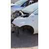Recambio de aleta delantera izquierda para fiat 500 (312_) 1.2 (312axa1a) referencia OEM IAM   