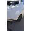 Recambio de aleta delantera izquierda para fiat 500 (312_) 1.2 (312axa1a) referencia OEM IAM   