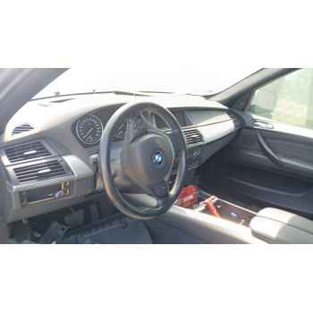 KIT AIRBAG 