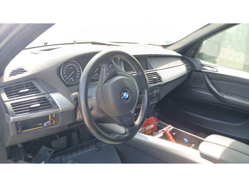Recambio de kit airbag para bmw x5 (e70) xdrive 30 d referencia OEM IAM   