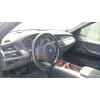 Recambio de kit airbag para bmw x5 (e70) xdrive 30 d referencia OEM IAM   