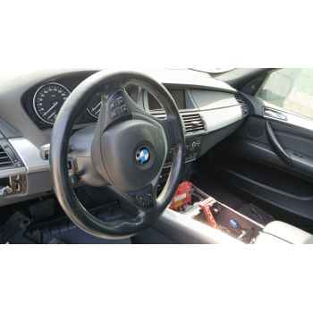 Recambio de kit airbag para bmw x5 (e70) xdrive 30 d referencia OEM IAM   