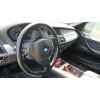 Recambio de kit airbag para bmw x5 (e70) xdrive 30 d referencia OEM IAM   