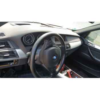 Recambio de kit airbag para bmw x5 (e70) xdrive 30 d referencia OEM IAM   