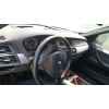 Recambio de kit airbag para bmw x5 (e70) xdrive 30 d referencia OEM IAM   