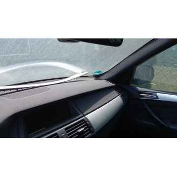 Recambio de kit airbag para bmw x5 (e70) xdrive 30 d referencia OEM IAM   
