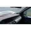 Recambio de kit airbag para bmw x5 (e70) xdrive 30 d referencia OEM IAM   
