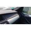 Recambio de kit airbag para bmw x5 (e70) xdrive 30 d referencia OEM IAM   