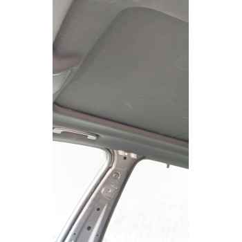 Recambio de techo solar para bmw x5 (e70) xdrive 30 d referencia OEM IAM   