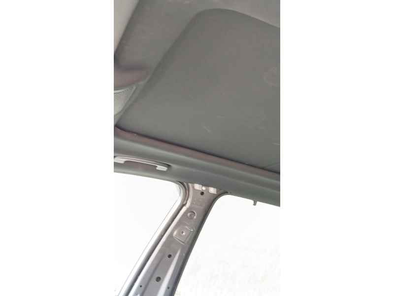 Recambio de techo solar para bmw x5 (e70) xdrive 30 d referencia OEM IAM   