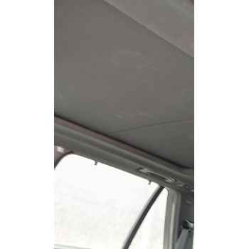 Recambio de techo solar para bmw x5 (e70) xdrive 30 d referencia OEM IAM   