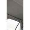Recambio de techo solar para bmw x5 (e70) xdrive 30 d referencia OEM IAM   