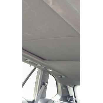 Recambio de techo solar para bmw x5 (e70) xdrive 30 d referencia OEM IAM   