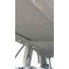 Recambio de techo solar para bmw x5 (e70) xdrive 30 d referencia OEM IAM   
