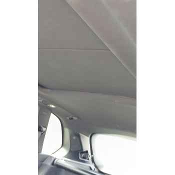 Recambio de techo solar para bmw x5 (e70) xdrive 30 d referencia OEM IAM   