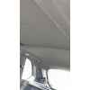 Recambio de techo solar para bmw x5 (e70) xdrive 30 d referencia OEM IAM   