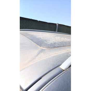 Recambio de techo solar para bmw x5 (e70) xdrive 30 d referencia OEM IAM   