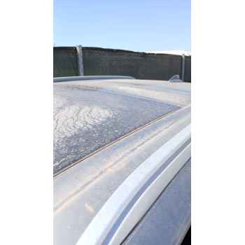 Recambio de techo solar para bmw x5 (e70) xdrive 30 d referencia OEM IAM   