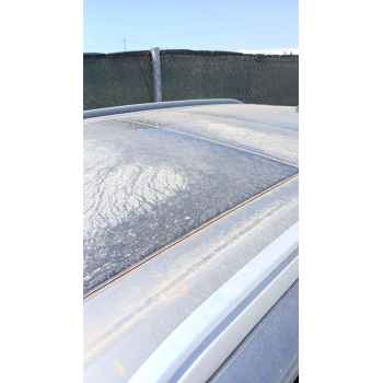 Recambio de techo solar para bmw x5 (e70) xdrive 30 d referencia OEM IAM   