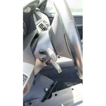 ANILLO AIRBAG 