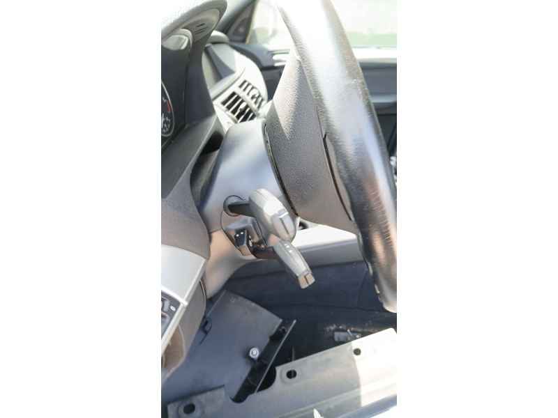 Recambio de anillo airbag para bmw x5 (e70) xdrive 30 d referencia OEM IAM   