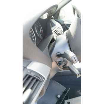 Recambio de anillo airbag para bmw x5 (e70) xdrive 30 d referencia OEM IAM   