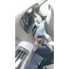 Recambio de anillo airbag para bmw x5 (e70) xdrive 30 d referencia OEM IAM   