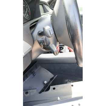 Recambio de anillo airbag para bmw x5 (e70) xdrive 30 d referencia OEM IAM   