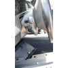 Recambio de anillo airbag para bmw x5 (e70) xdrive 30 d referencia OEM IAM   