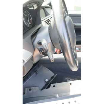 Recambio de anillo airbag para bmw x5 (e70) xdrive 30 d referencia OEM IAM   