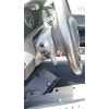 Recambio de anillo airbag para bmw x5 (e70) xdrive 30 d referencia OEM IAM   