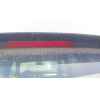 Recambio de luz central de freno para bmw x5 (e70) xdrive 30 d referencia OEM IAM   