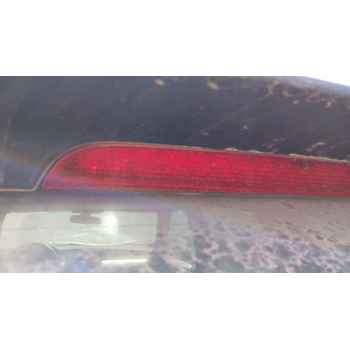 Recambio de luz central de freno para bmw x5 (e70) xdrive 30 d referencia OEM IAM   