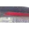 Recambio de luz central de freno para bmw x5 (e70) xdrive 30 d referencia OEM IAM   
