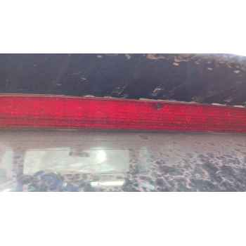 Recambio de luz central de freno para bmw x5 (e70) xdrive 30 d referencia OEM IAM   