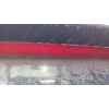 Recambio de luz central de freno para bmw x5 (e70) xdrive 30 d referencia OEM IAM   