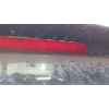 Recambio de luz central de freno para bmw x5 (e70) xdrive 30 d referencia OEM IAM   