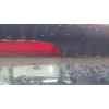 Recambio de luz central de freno para bmw x5 (e70) xdrive 30 d referencia OEM IAM   