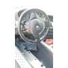 Recambio de volante para bmw x5 (e70) xdrive 30 d referencia OEM IAM   