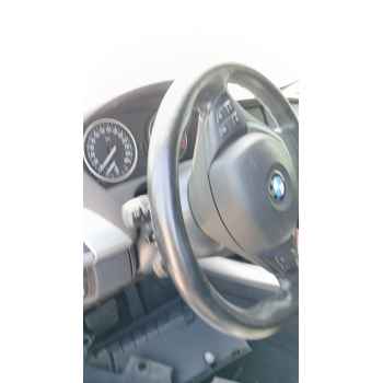 Recambio de volante para bmw x5 (e70) xdrive 30 d referencia OEM IAM   