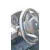 Recambio de volante para bmw x5 (e70) xdrive 30 d referencia OEM IAM   