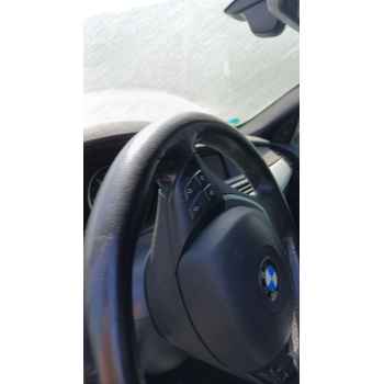Recambio de volante para bmw x5 (e70) xdrive 30 d referencia OEM IAM   