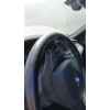 Recambio de volante para bmw x5 (e70) xdrive 30 d referencia OEM IAM   
