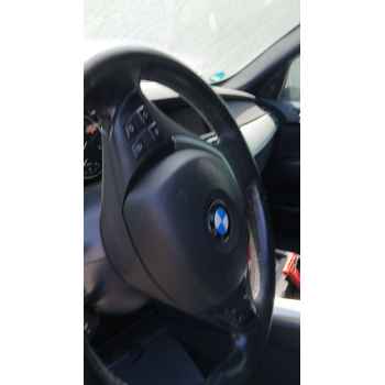 Recambio de volante para bmw x5 (e70) xdrive 30 d referencia OEM IAM   