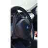 Recambio de volante para bmw x5 (e70) xdrive 30 d referencia OEM IAM   