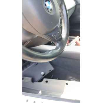 Recambio de volante para bmw x5 (e70) xdrive 30 d referencia OEM IAM   